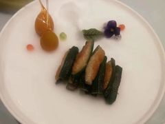 -全聚德(哈尔滨店)