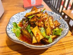 -虾小龙老长沙龙虾馆(坡子街店)