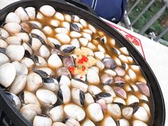 -顺德哥卜卜贝(旗舰店)