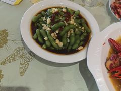 -味道工厂楚虾王(龙虾城店)