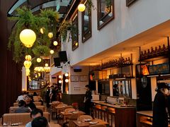 -COMMUNE·X幻师(福田COCOPark店)
