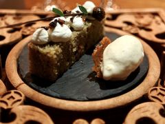 橄榄雪芭-广州柏悦酒店·悦景轩·粤菜餐厅