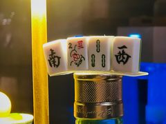 -HUBBA祜精酿(五羊邨店)