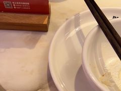 -味上湘菜馆(阿波罗店)