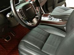 -京伟修鞋洗鞋奢侈品皮具护理店