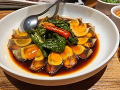 -丹江渔村(首都机场店)
