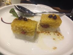 -北京老铺烤鸭(西稍门店)