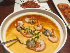 -人和馆·上海菜(肇嘉浜路店)