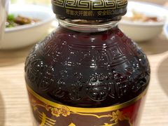 -君东记本帮面馆(天钥桥路店)