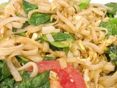 -福合埕牛肉火锅(长平国新店)