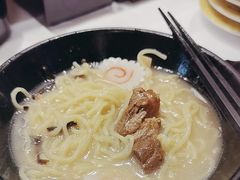 -争鲜回转寿司(浦东三钢里PLUS店)