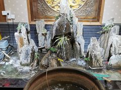-恭敬李·烤鸭(天坛北门店)