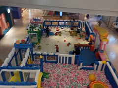 -天河领展广场