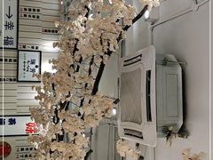 -鲜芋仙(中华广场店)