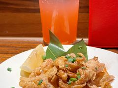 -Fukumimi·美醉堂 居酒屋(金尚店)