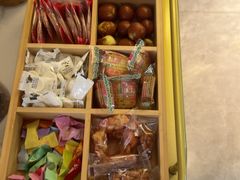 -峰厨大鱼泡饼·天津菜(西青大学城店)