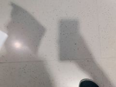 -黑白电视长沙小吃(美林M·LIVE天地东座店)