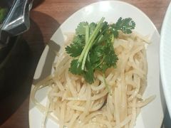 -大盐帮川菜馆(长楹天街店)