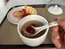 -祥馨月子会所(莞城店)