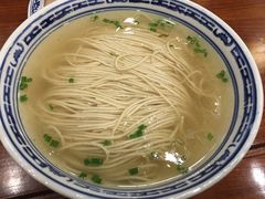 -同得兴面馆.苏式面.三虾面(园区店)