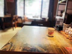 -左陕右甘(亚运村店)