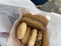 -采芝斋评弹茶馆(观前街店)