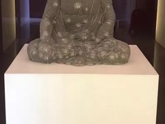 -北京瑜舍
