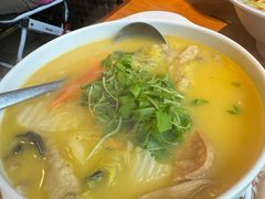 -老北京炸酱面·烤鸭(前门店)