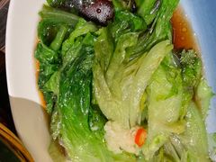 -江太极江浙菜(马桥万达广场店)