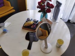 -比华利美容医院