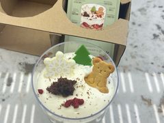 -Wmix点心商店 | 伴手礼(海粟文化广场店)