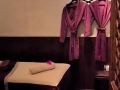 -Dragonfly悠庭·按摩Spa(静安嘉里中心店)