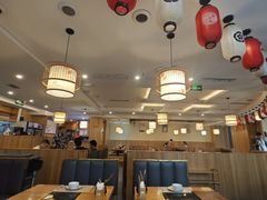 -牛匠和牛寿喜锅(西安总店)