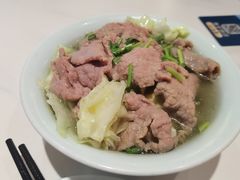 -全牛匠·乐山跷脚牛肉(西北旺万象汇店)