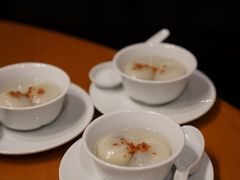 -宁波柏悦酒店·钱湖渔港