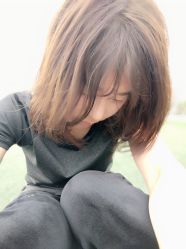 -AG·STYLE沙龙