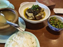 -妈妈传炖品(双林店)