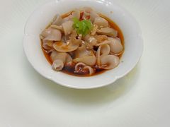 -味钱塘·钱塘渔鲜·地道江浙菜(宋城店)