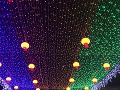 -御唐府海珊瑚主题餐厅