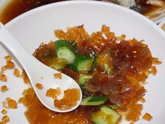 -梅花境(万科店)
