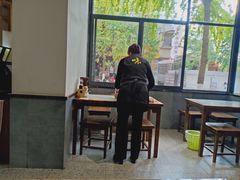 大堂-端仕小锅(文林街店)