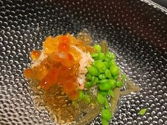 -元熹会席料理