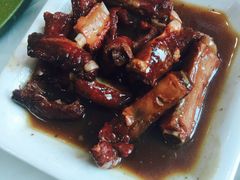 -灵福缘私房菜·农家菜(拈花湾·灵山大佛必推店)