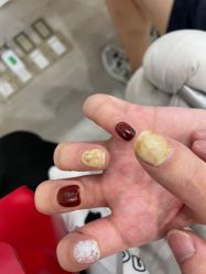 -OAE日式皮肤管理お肌の