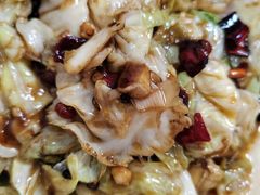 -乐乐餐厅(湘子庙街店)