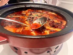 -北京宴(华贸购物中心店)