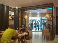 android_upload_pic-小六汤包(万和城店)