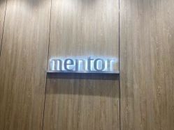 点击看大图 -曼都发型