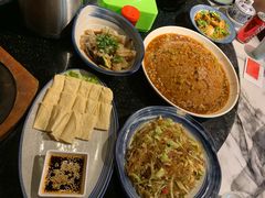 -苏浙徽·江南荟·本味融合菜(相城方圆里店)