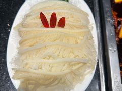 -王家渡火锅(三苏祠店)